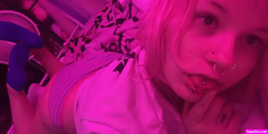 Everchanging OnlyFans Thumbnail #9M8RXrAmcJ