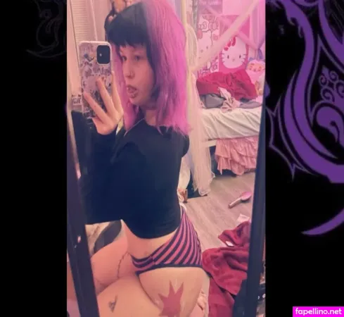 Everchanging OnlyFans Thumbnail #9zcDF0R2Zw