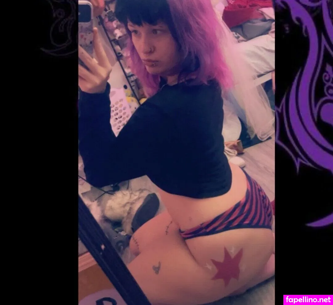 ev_rchanging, everchanging, oct11200six Nude Leaked OnlyFans Photo #FhbWCRZw7E