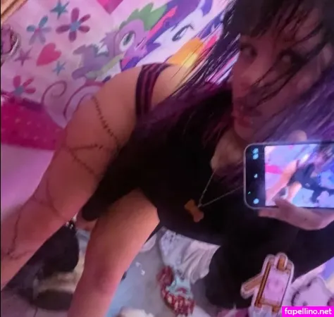 Everchanging Main Profile Photo