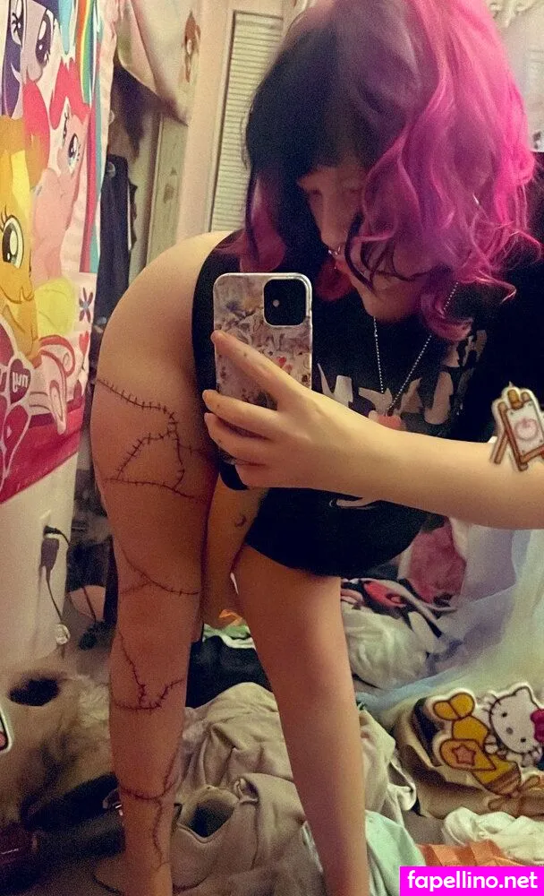 ev_rchanging, everchanging, oct11200six Nude Leaked OnlyFans Photo #qpuzrPdDDE