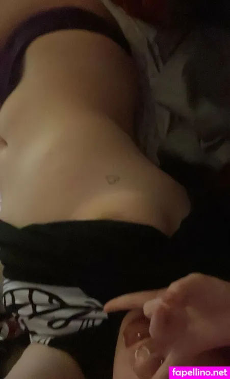 Everchanging OnlyFans Thumbnail #yTMrVSzBie