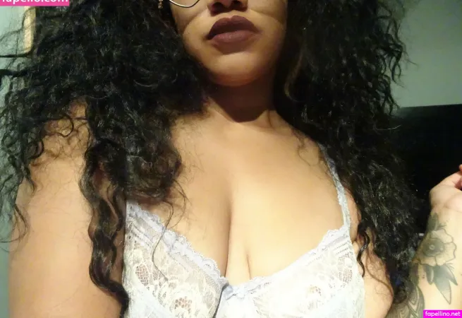 Everdaydomimique OnlyFans Thumbnail #VEkg3iXKIC