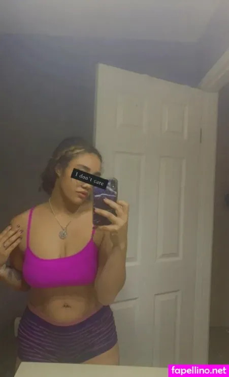 Everdaydomimique OnlyFans Thumbnail #wkkHPXpc7c