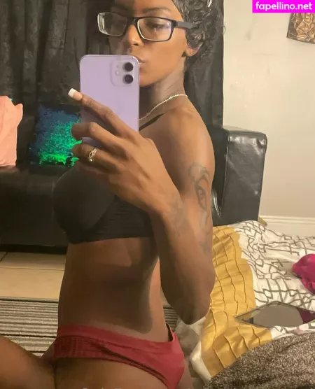 Evereincarnated OnlyFans Thumbnail #1ExiyMr3Qo