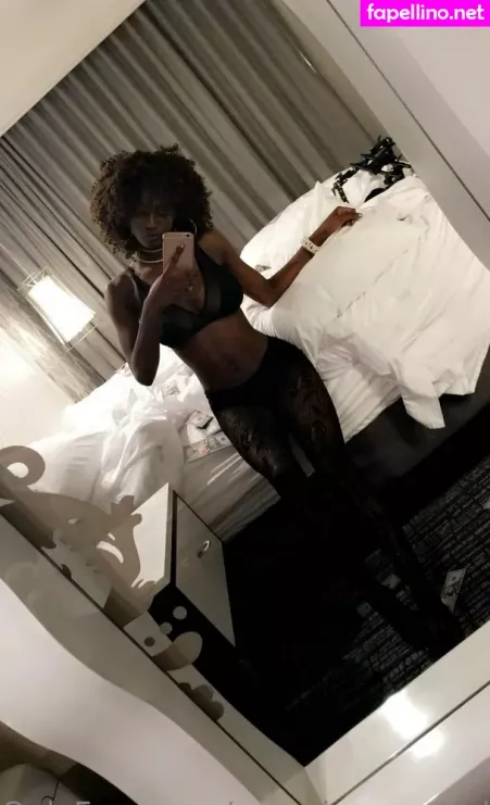 Evereincarnated OnlyFans Thumbnail #46EKiaz9kn