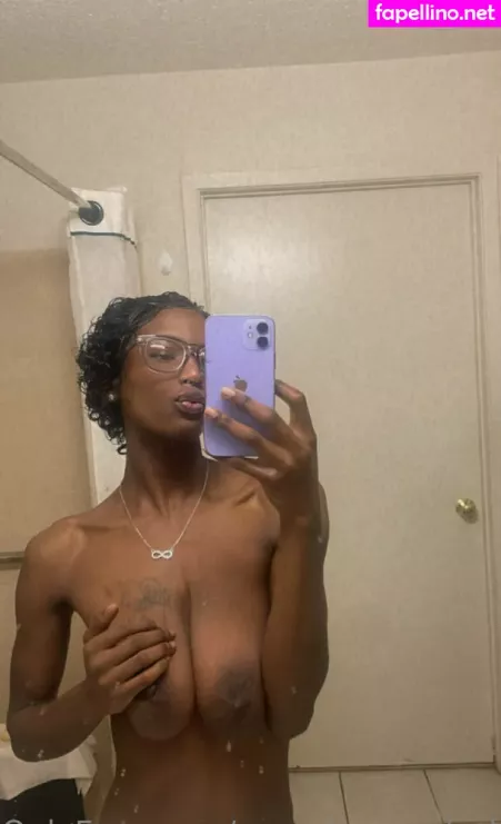 Evereincarnated OnlyFans Thumbnail #5JzCp616IH