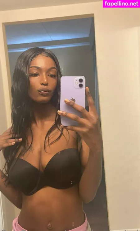 Evereincarnated OnlyFans Thumbnail #8492lwXcRa