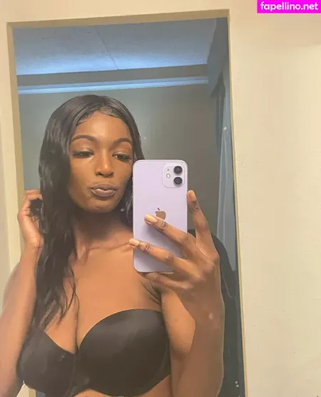 Evereincarnated OnlyFans Thumbnail #FqE4ysEpH6