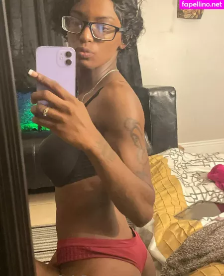 Evereincarnated OnlyFans Thumbnail #IIIPZcEOKT