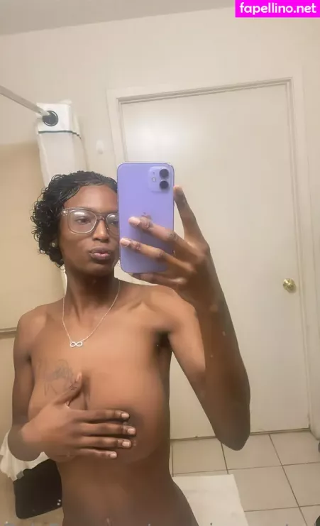 Evereincarnated OnlyFans Thumbnail #IXxrwjvgNW