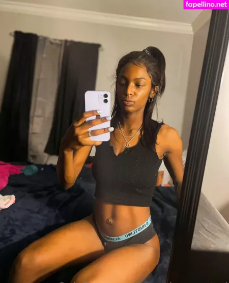 Evereincarnated OnlyFans Thumbnail #VFPw2IeN59