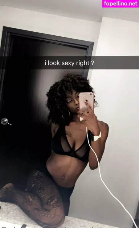 Evereincarnated OnlyFans Thumbnail #VivwQ7sQ27