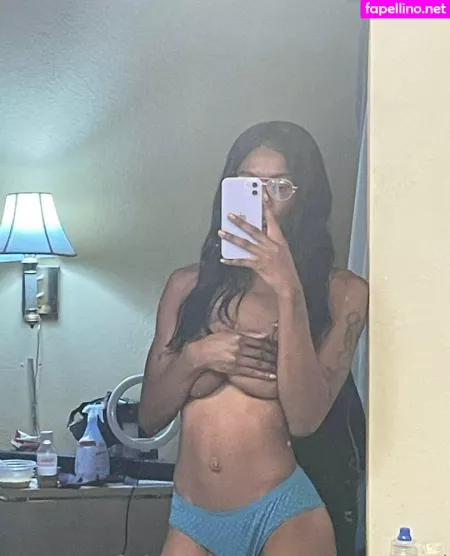 Evereincarnated OnlyFans Thumbnail #VuQaXEr45O