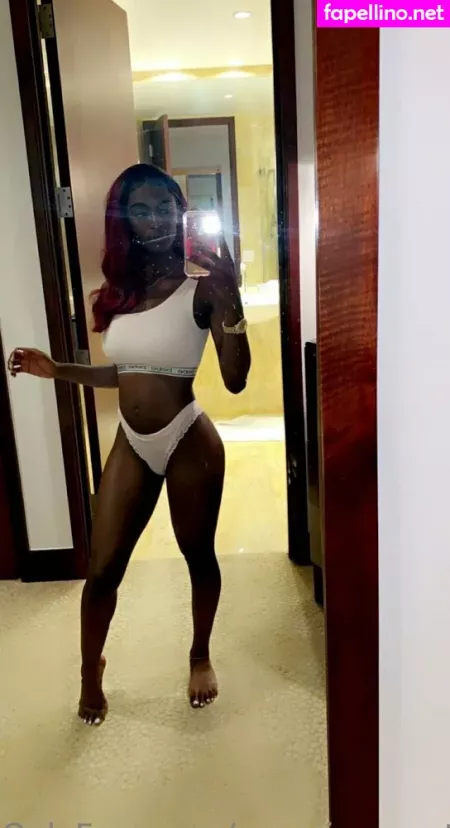 Evereincarnated OnlyFans Thumbnail #c6Jq1eHQSC