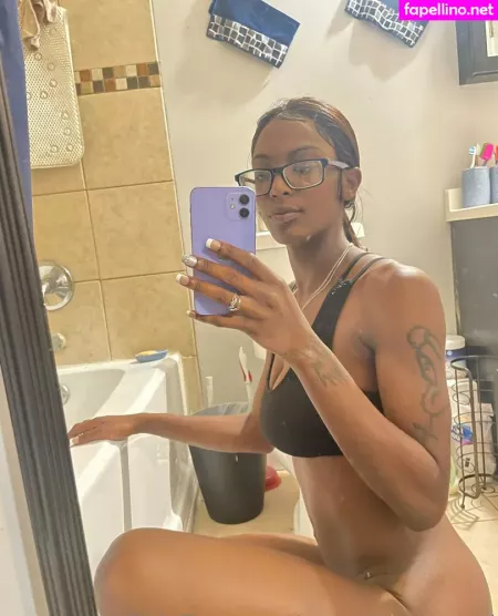 Evereincarnated OnlyFans Thumbnail #hwkf8aXfwb