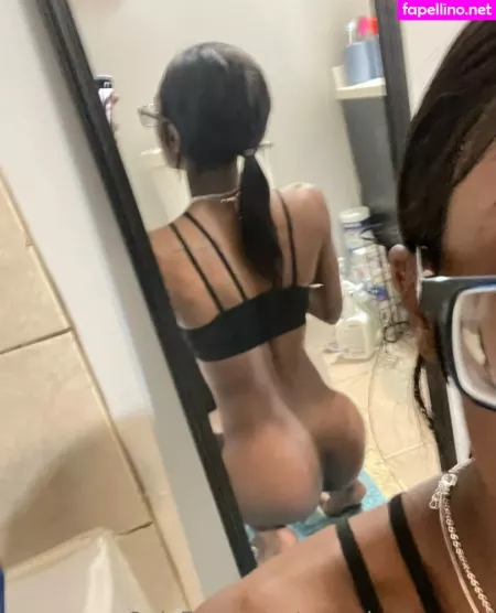 Evereincarnated OnlyFans Thumbnail #hyrlmboiNY