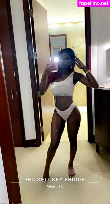 Evereincarnated OnlyFans Thumbnail #iL0PuIR0yj