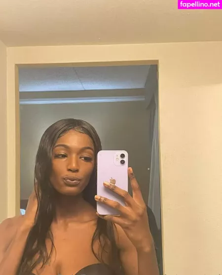 Evereincarnated OnlyFans Thumbnail #iNkxk4bjoh