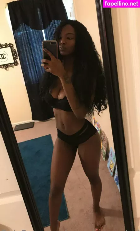 Evereincarnated OnlyFans Thumbnail #nPTWT4Xh41