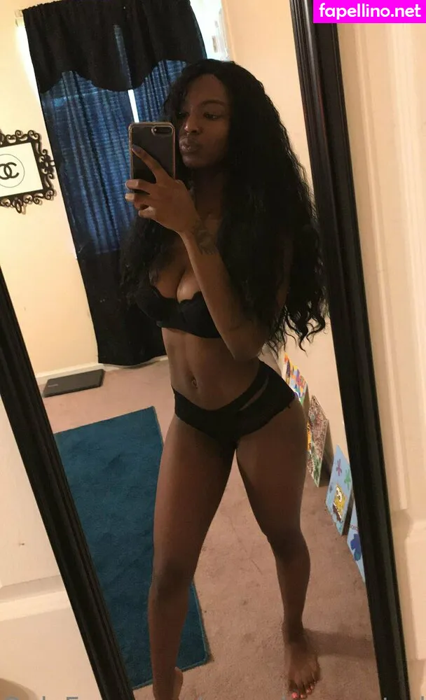 evereincarnated, evereincarnated_ Nude Leaked OnlyFans Photo #nPTWT4Xh41