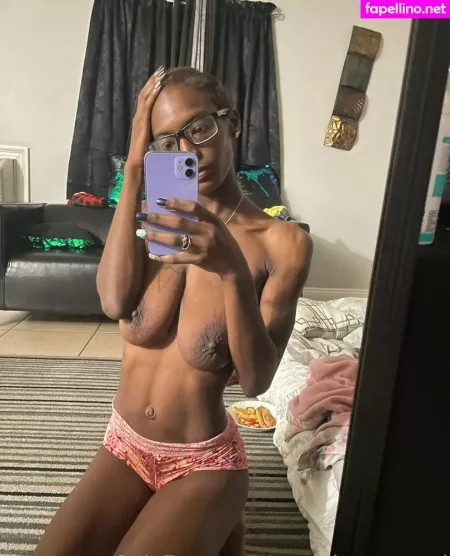 Evereincarnated OnlyFans Thumbnail #nxYJLjBbcF