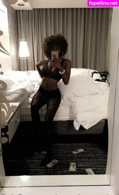 Evereincarnated OnlyFans Thumbnail #pfwMks6X5W