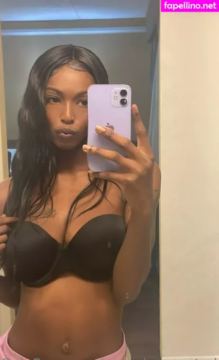 Evereincarnated OnlyFans Thumbnail #qzIPNPuyfp