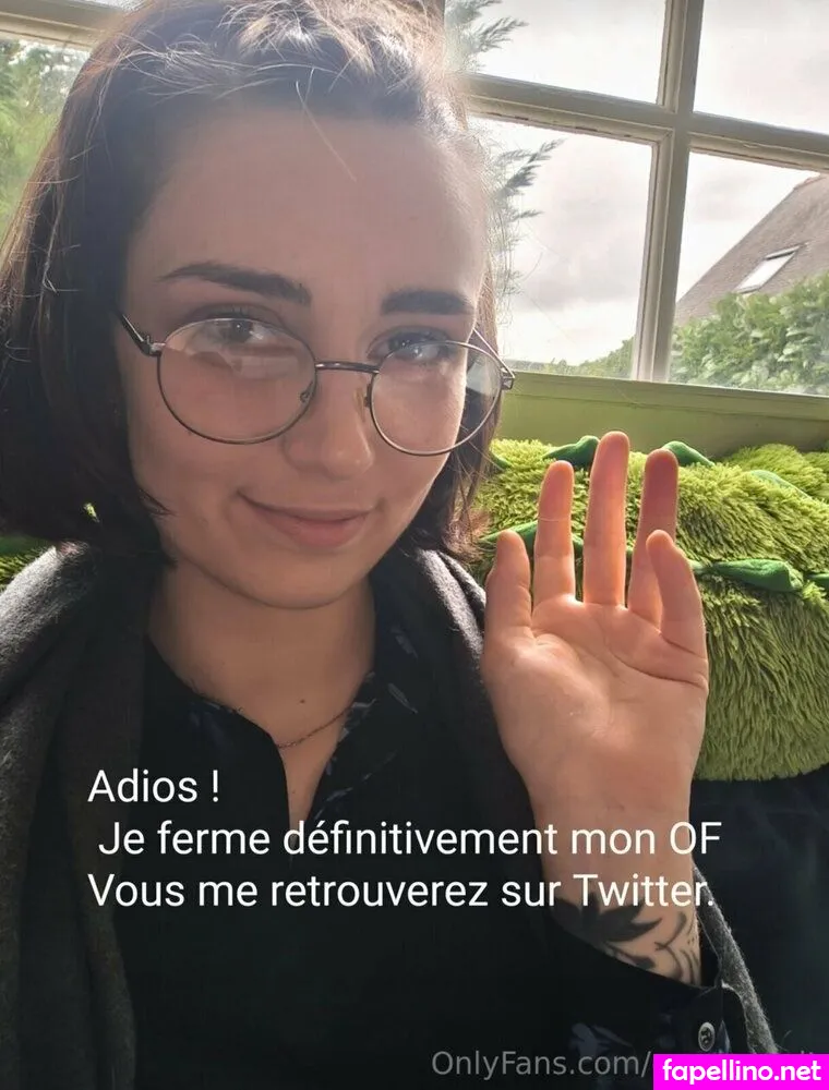 everestcult Nude Leaked OnlyFans Photo #jFfXnvyjur