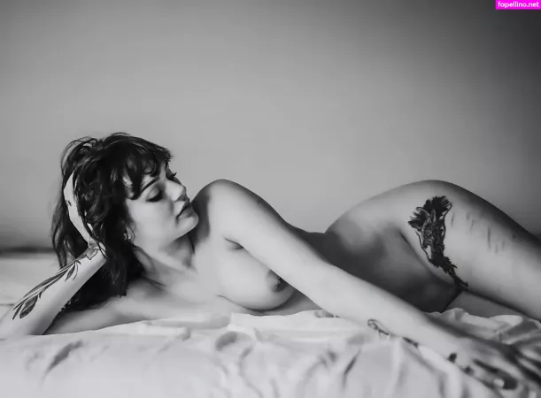 Everestthemountain OnlyFans Thumbnail #DGvvGPDc53