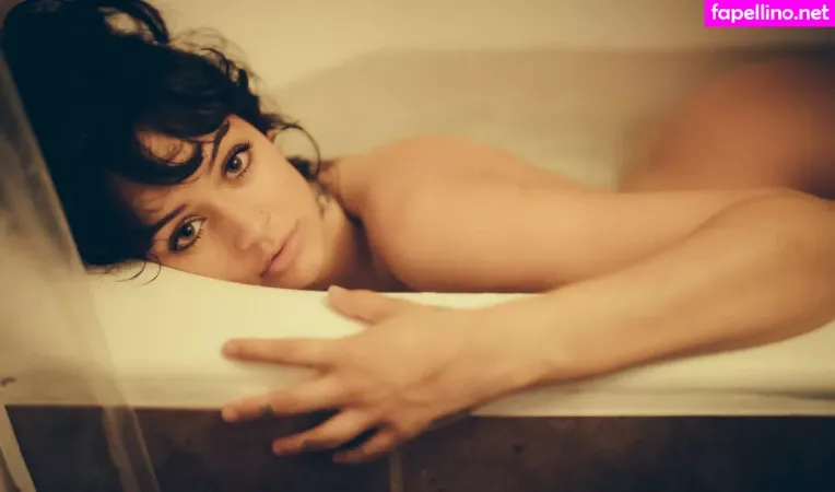 Everestthemountain OnlyFans Thumbnail #NUqMK51tWN