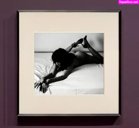 Everestthemountain OnlyFans Thumbnail #hzsFQtIr65