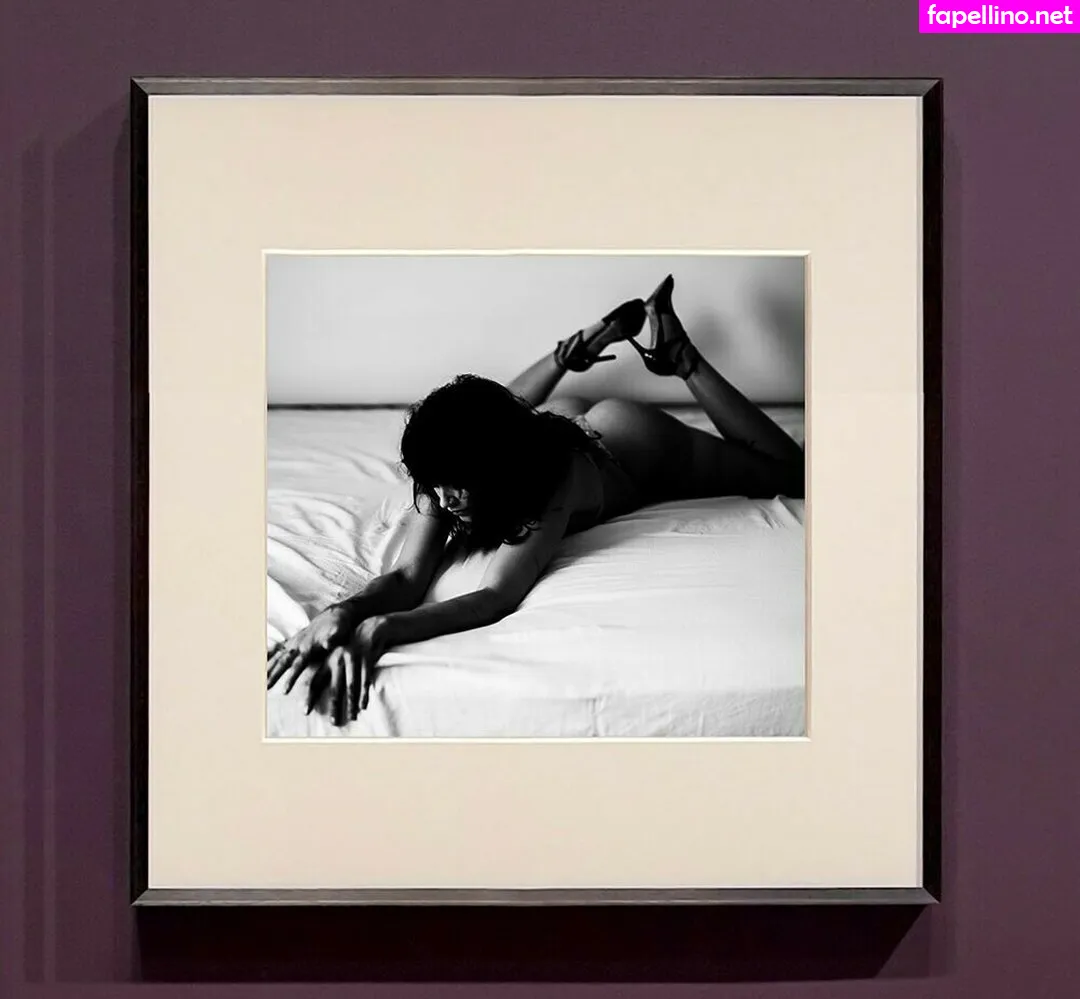 k.inkt, xsunshinegirl Nude Leaked OnlyFans Photo #hzsFQtIr65