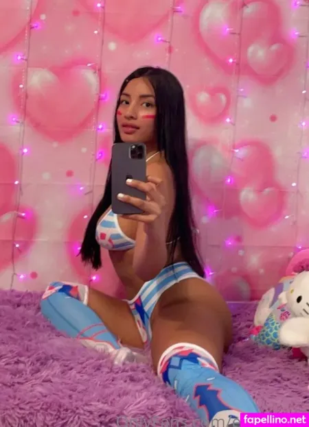 Everestxo OnlyFans Thumbnail #01Rxk0UoZL