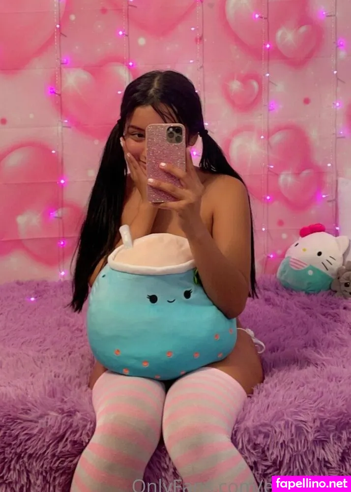 everestxo, everestxo__ Nude Leaked OnlyFans Photo #3bFOdm5eg8