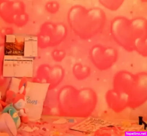 Everestxo OnlyFans Thumbnail #6gGfBABapG