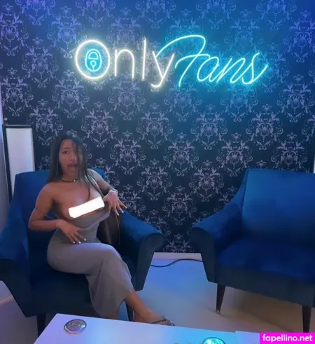 Everestxo OnlyFans Thumbnail #Bz6lvlE5UQ