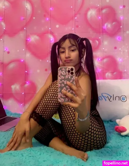 Everestxo OnlyFans Thumbnail #CQ4Vx86RqP