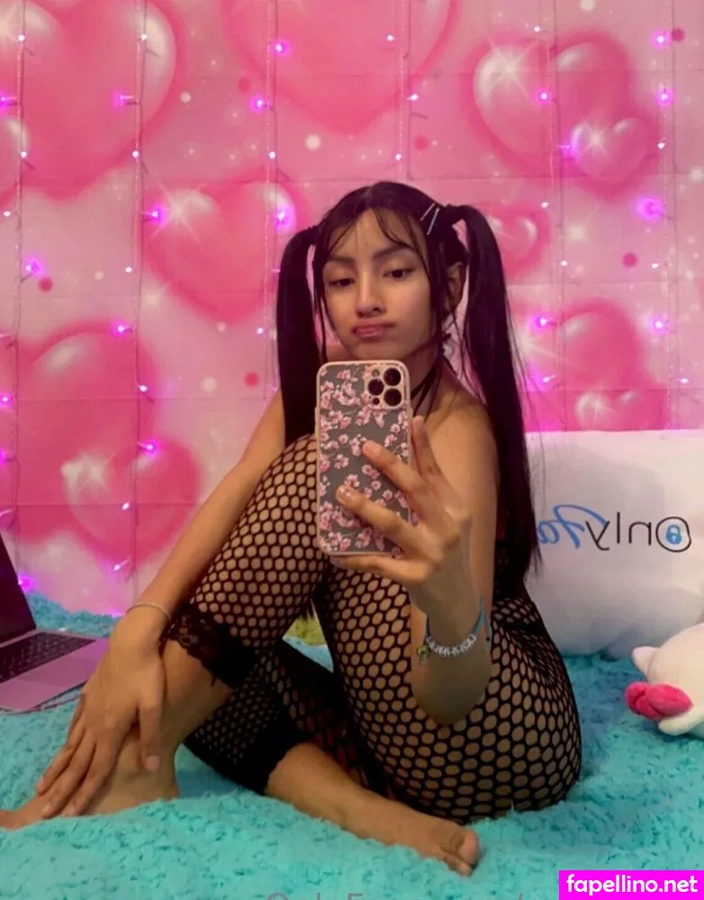 everestxo, everestxo__ Nude Leaked OnlyFans Photo #CQ4Vx86RqP