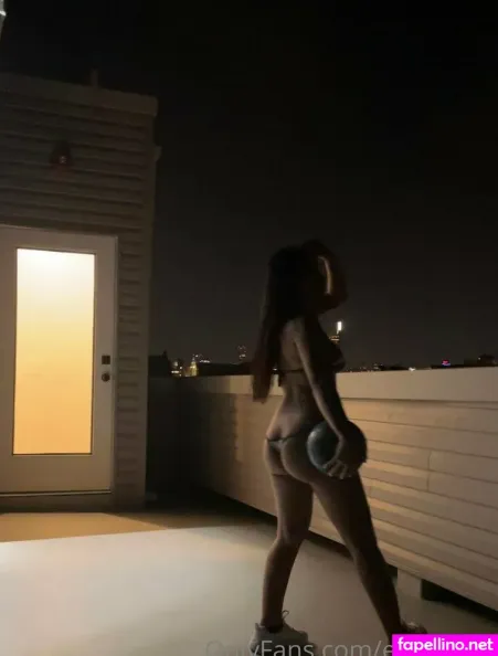 Everestxo OnlyFans Thumbnail #E5v8x52Vwt