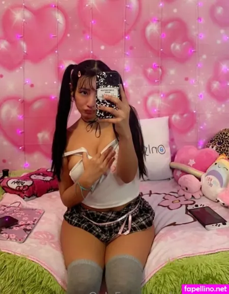 Everestxo OnlyFans Thumbnail #ITk11QC3cA