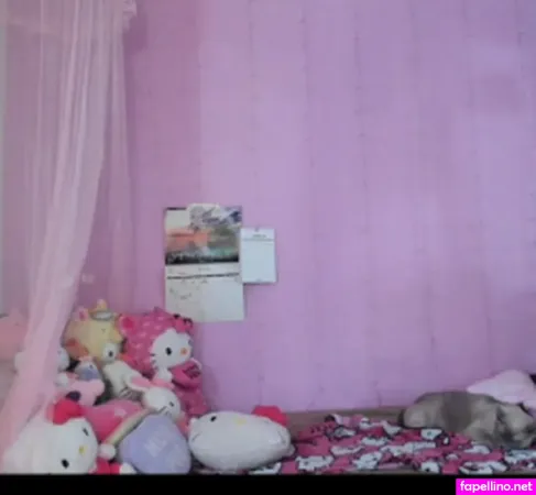 Everestxo OnlyFans Thumbnail #O3wgBq6DB0