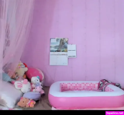 Everestxo OnlyFans Thumbnail #ntPPym9YSR