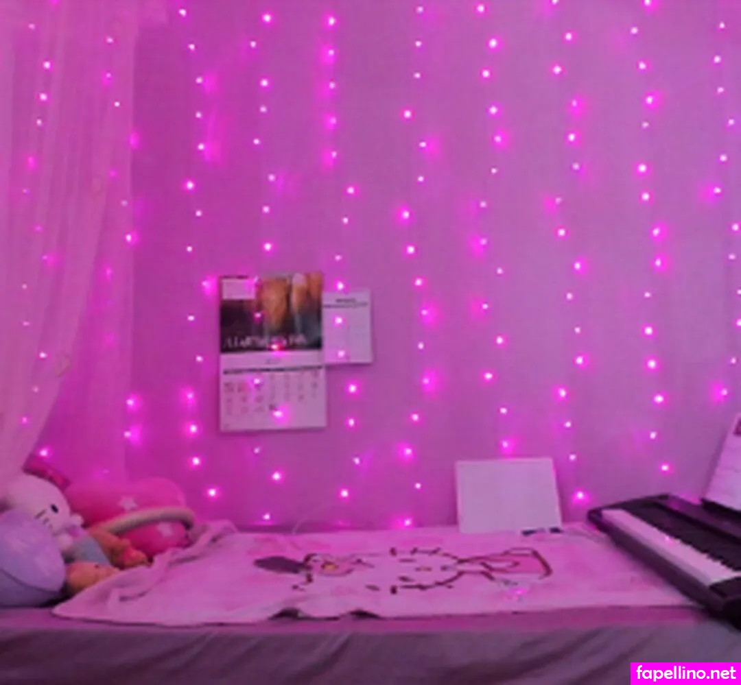 everestxo, everestxo__ Nude Leaked OnlyFans Photo #sdufa3t6oK