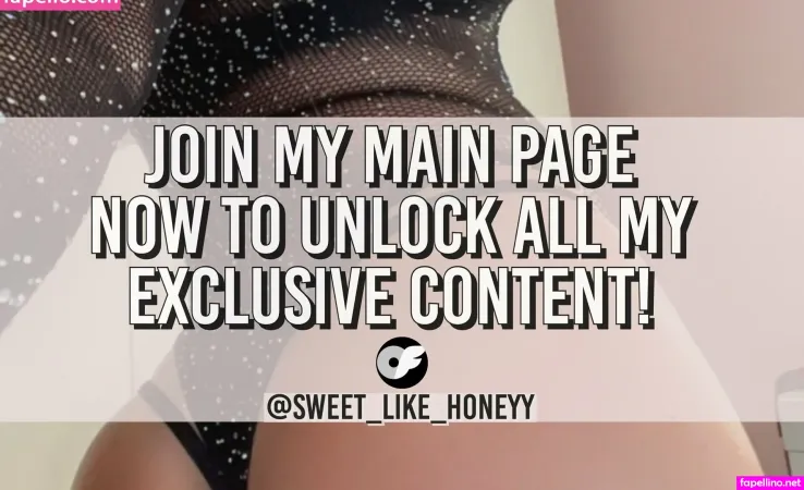 Evergreen Queen 90free OnlyFans Thumbnail #5GiZx4Vfqv
