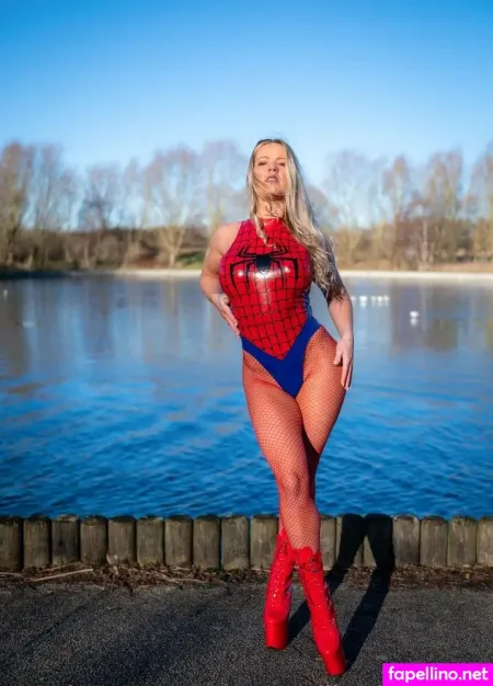 Evergreen Queen 90free OnlyFans Thumbnail #9XRW3zKBeR