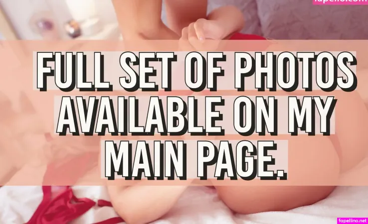 Evergreen Queen 90free OnlyFans Thumbnail #PwBJ0BOZIF