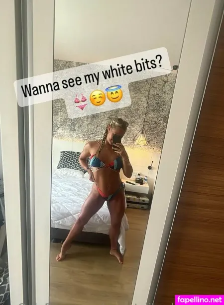 Evergreen Queen 90free OnlyFans Thumbnail #Tdp281O7Sf