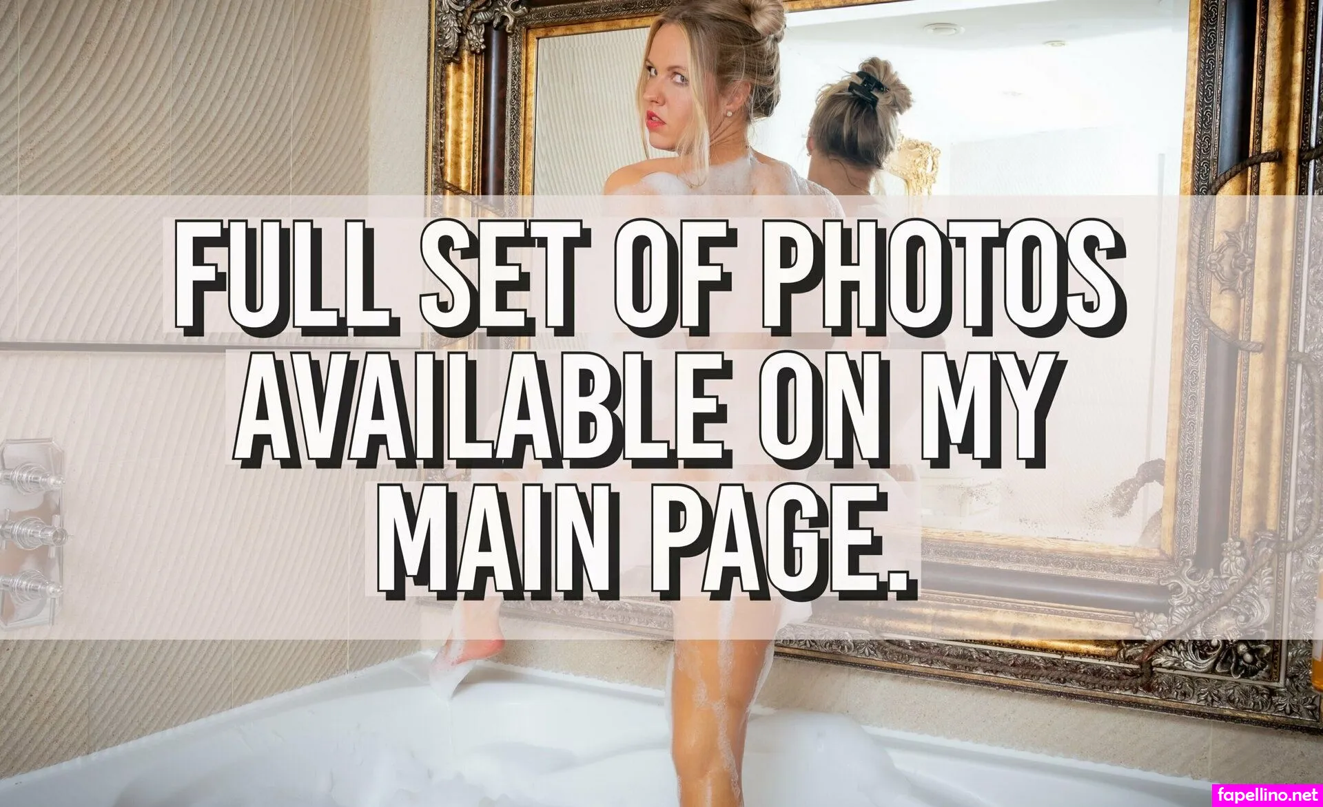evergreen_queen90, evergreen_queen_90free Nude Leaked OnlyFans Photo #ecQWnybjHR