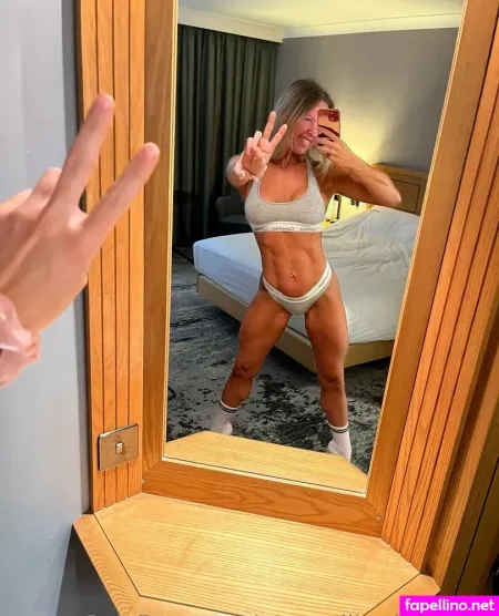 Evergreen Queen 90free OnlyFans Thumbnail #w6lnNF6FYp